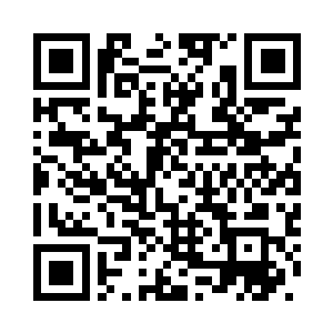 我们在周围找了找什么都没有找到二维码生成