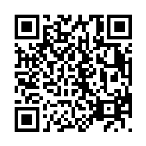 我们在哈尔齐斯克那边的指挥官死完了二维码生成