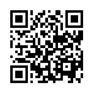 我们在哪儿会有离开的机会二维码生成