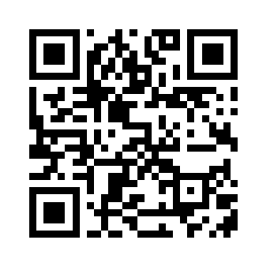 我们在商量怎么才能拿到手二维码生成