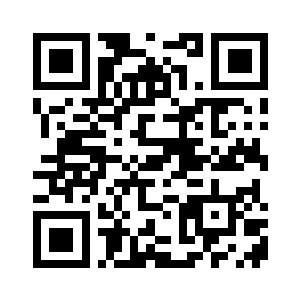 我们在国内没有您半点消息二维码生成