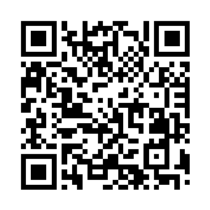 我们在国内这样也对前线没有什么帮助二维码生成