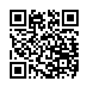 我们在城上给浙军支援就可以了二维码生成