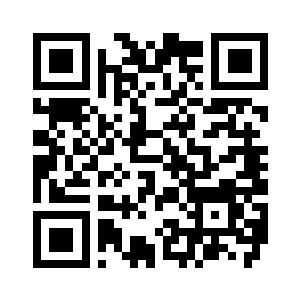 我们在处理问题的方式方法上面二维码生成