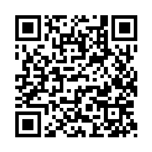 我们在外面布置的天线能把一切信号送进来二维码生成