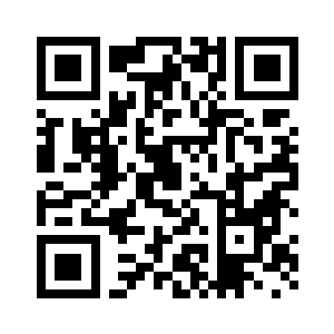 我们在外面的人堵住他了二维码生成