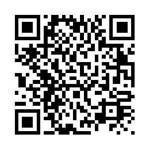 我们在外面的人还没能完全收回来二维码生成