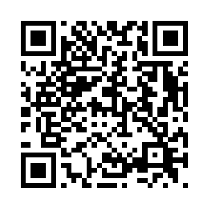 我们在天星城外杀了一群拦路抢劫的马盗二维码生成