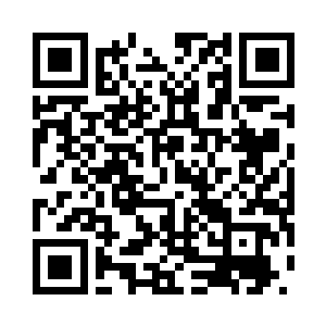 我们在好莱坞已经给您订好了酒店二维码生成