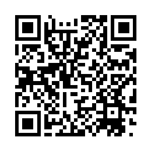 我们在学校里和你们班主任见面的时候二维码生成