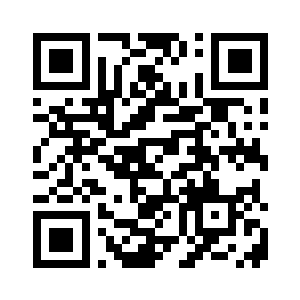 我们在完成了夜幕下的交易……二维码生成