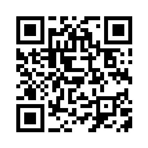 我们在实力上是压倒了曹操二维码生成