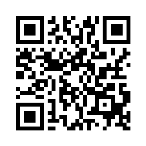 我们在家如何的焦心担忧二维码生成