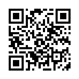 我们在宿舍都藏着有家伙二维码生成