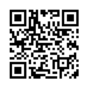 我们在密林里面提气疾奔二维码生成