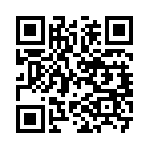 我们在寒仙山还有临时的基地二维码生成