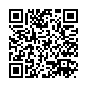 我们在山下等了你很长时间也不回来二维码生成