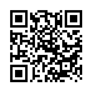 我们在山下还有一个实体店呢二维码生成