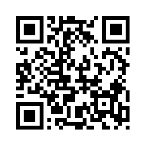 我们在岛上遇到了很大的阻碍二维码生成