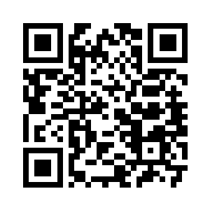 我们在巴林顿狗狗公园找到它二维码生成