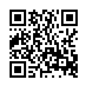 我们在巴黎的时候决定下来的二维码生成