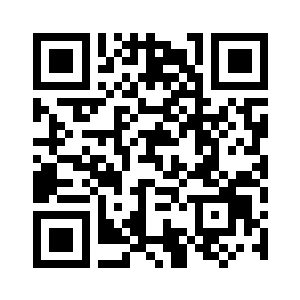 我们在带走宇宙本体的过程里二维码生成