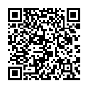 我们在常规武器和人员上也是完胜那些安莫尔武装的二维码生成