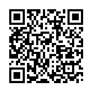 我们在底部建仓无论如何也不会亏损二维码生成