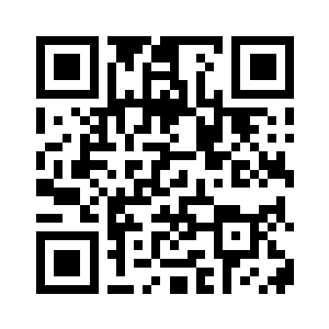 我们在异界里闯荡的这些年里二维码生成