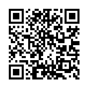 我们在得到银狼先生提供的消息之后二维码生成