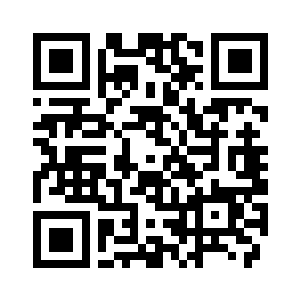 我们在总统府门口再见二维码生成