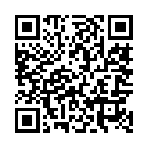 我们在收复失土一事上的功劳能往外说了吗二维码生成