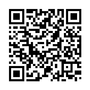 我们在无尽寂寞的时空中创造世界二维码生成