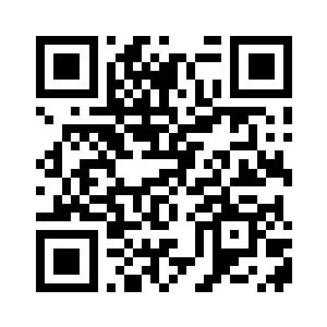 我们在星盘之上留下的印记二维码生成