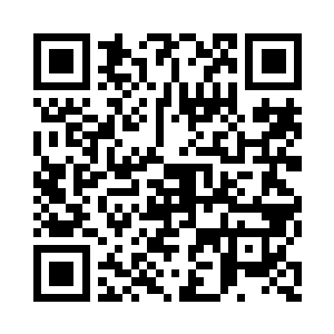 我们在星空传送阵内部倒也不觉得无聊二维码生成