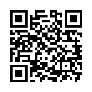 我们在暗地里去分化第五小队二维码生成