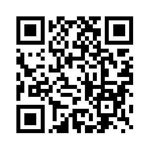 我们在暗黑中收获巨大二维码生成