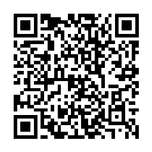 我们在未来战场上纵横无敌的可能起码会降低一半二维码生成