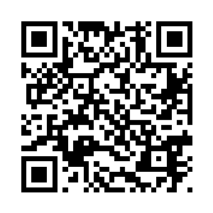 我们在机甲舱已经连续待了18个小时二维码生成