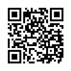 我们在李秀菊的家里和他公司里二维码生成