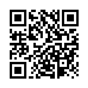 我们在村部办公室开个碰头会吧二维码生成