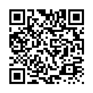 我们在某些特定角度是完全的山体二维码生成