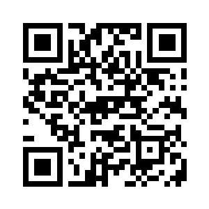 我们在森林外围抓到了一个人类二维码生成