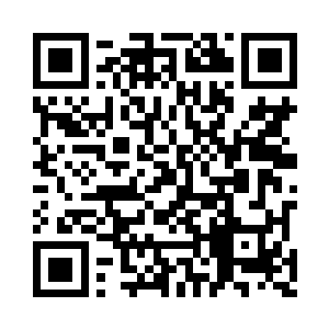我们在模拟城镇遇到的狙击手明显就是他的人二维码生成