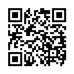 我们在此地得到的力量永不消失二维码生成