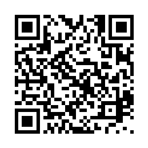 我们在海上颠簸了300多天都快要闲疯了二维码生成