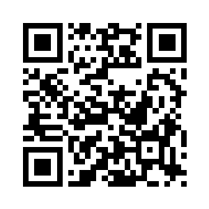 我们在海江市搞过投资二维码生成