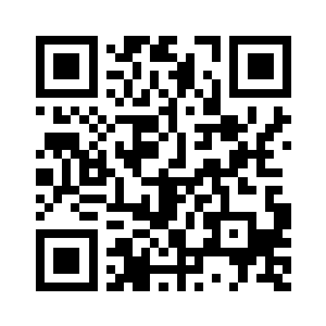 我们在混沌之中飘荡了上百万年二维码生成