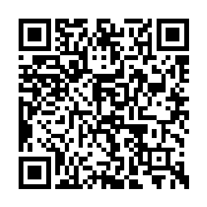 我们在清水界最重要的事情就是提升自己的实力二维码生成