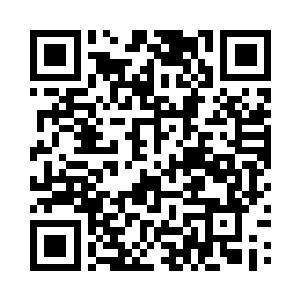 我们在现实世界里刚刚触碰到分神期的边缘二维码生成